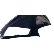 Hard top Mazda MX5 ND