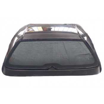 Hard top Mazda MX5 ND 2016-2024