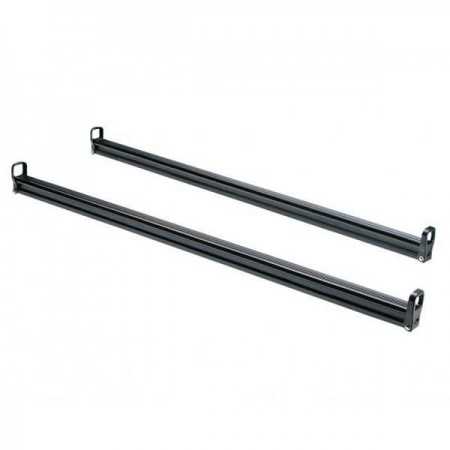 Barres de toit PRO Suzuki Jimny