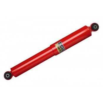 Amortisseur arrière KONI HEAVY TRACK Nissan Pathfinder R51 2005-