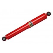 Amortisseur arrière KONI HEAVY TRACK Nissan Pathfinder R51 2005-