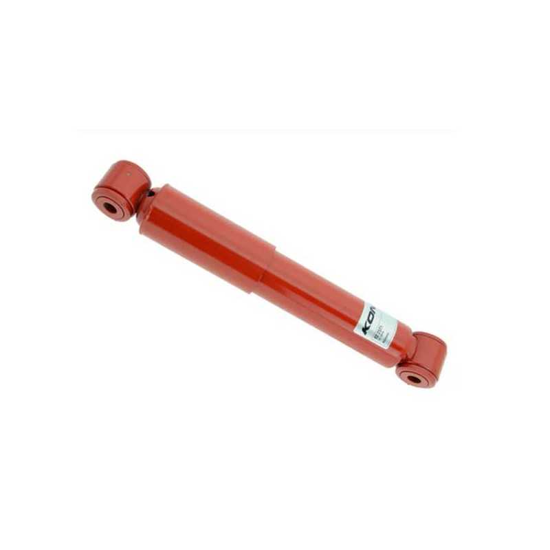 Amortisseur arrière KONI HEAVY TRACK Nissan Pathfinder R51 2005-