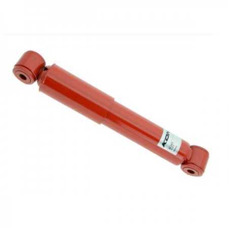 Amortisseur arrière KONI HEAVY TRACK Nissan Pathfinder R51 2005-