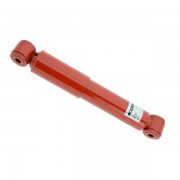 Amortisseur arrière KONI HEAVY TRACK Nissan Pathfinder R51 2005-