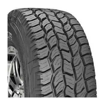 Pneu COOPER Discoverer A/T3 Sport 2 235/65R17 104T