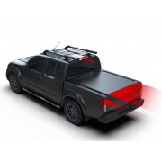 Roll cover Tessera Roll Nissan Navara D40 DC 2005-2015