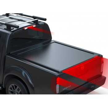 Roll cover Tessera Roll