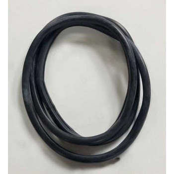 Joint de vitre latéral hard top Alpha GSE