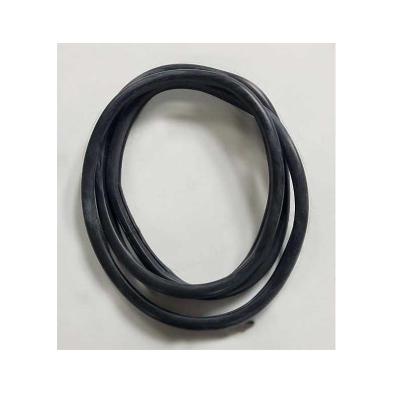 Joint de vitre latéral hard top Alpha GSE