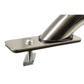 Dodge Ram 1500 1994-2002