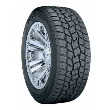 Pneu Toyo Open Country A/T+ 265/70R15 110S M+S