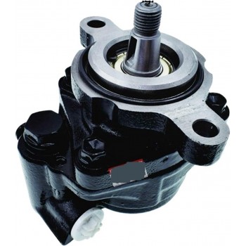 Pompe de direction assistée Toyota HZJ75-HDJ80-PZJ75