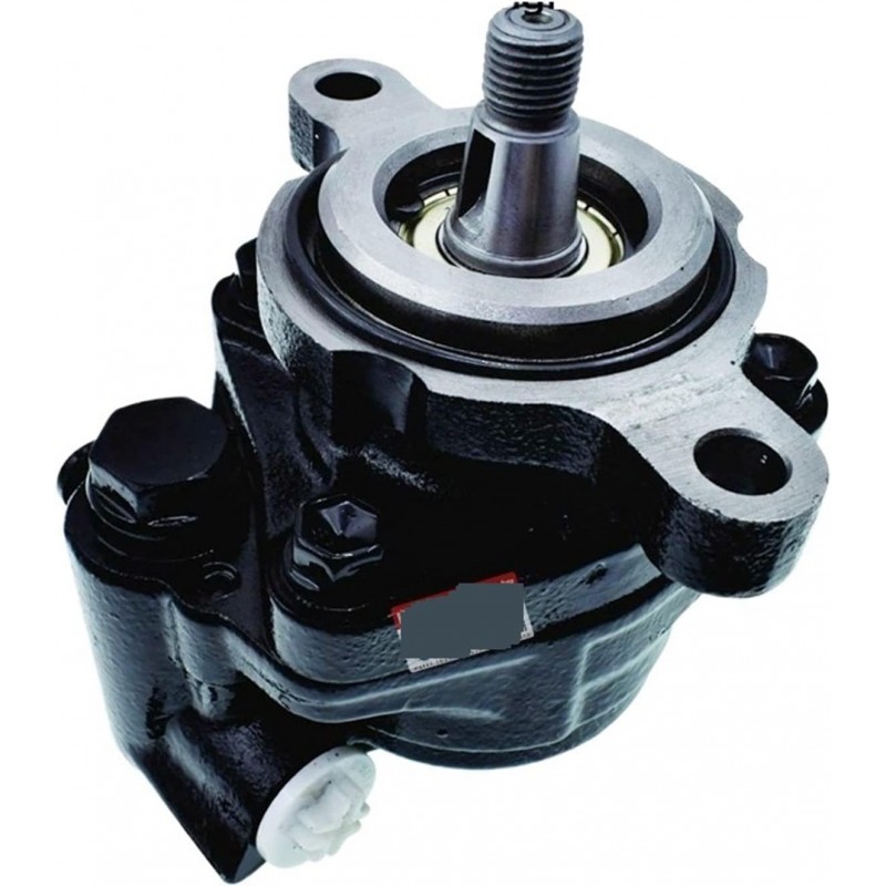 Pompe de direction assistée Toyota HZJ75-HDJ80-PZJ75