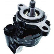 Pompe de direction assistée Toyota HZJ75-HDJ80-PZJ75