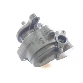 Pompe de direction assistée Toyota HZJ75