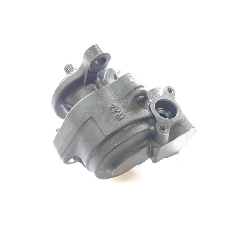 Pompe de direction assistée Toyota HZJ75