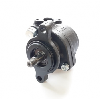 Pompe de direction assistée Toyota HZJ75-HDJ80
