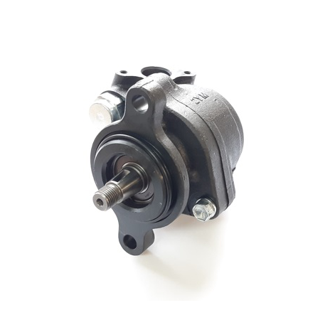 Pompe de direction assistée Toyota HZJ75-HDJ80