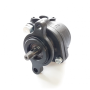 Pompe de direction assistée Toyota HZJ75-HDJ80