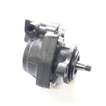 Pompe de direction assistée Toyota