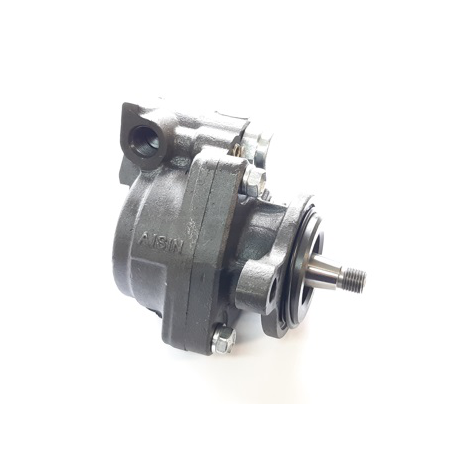 Pompe de direction assistée Toyota