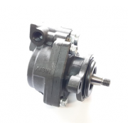 Pompe de direction assistée Toyota