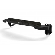 Platine de treuil Suzuki Grand Vitara essence 2008-2013