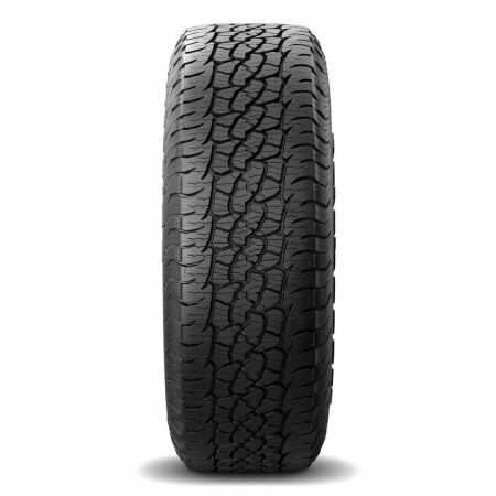 Pneu BFGoodrich