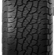 Pneu BFGoodrich Trail