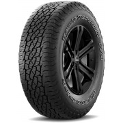 Pneu BFGoodrich Trail Terrain T/A