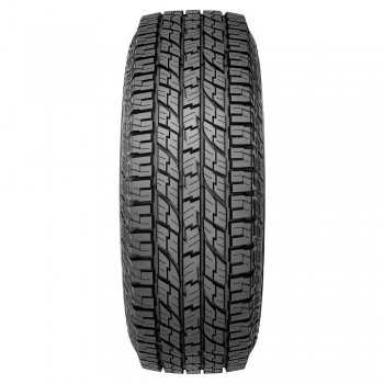 Pneu YOKOHAMA Geolandar A/T G015 33/12,50R15