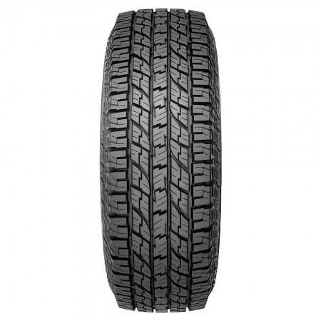 Pneu YOKOHAMA Geolandar A/T G015 33/12,50R15