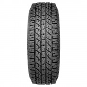 Pneu YOKOHAMA Geolandar A/T G015 33/12,50R15