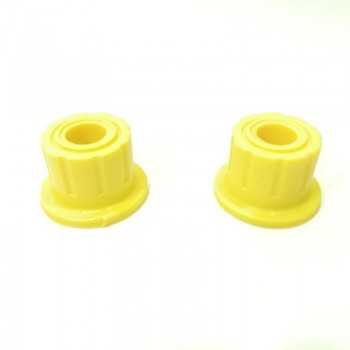 Kit silent block avant OME Nissan MQ phare carré