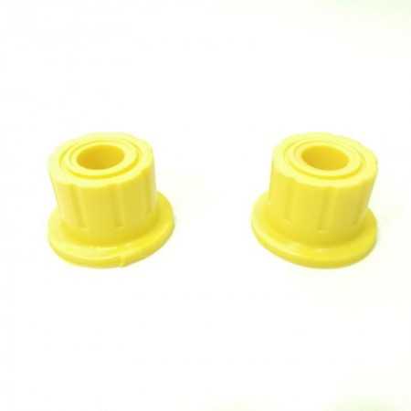 Kit silent block avant OME Nissan MQ phare carré