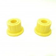Kit silent block avant OME Nissan MQ phare carré