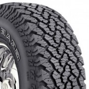 Pneu general GRABBER AT2 305/70R16 118-115Q
