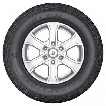 Pneu BRIDGESTONE dueler A/T 002 235/70R16