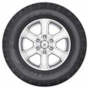 Pneu BRIDGESTONE dueler A/T 002 235/70R16
