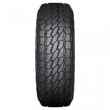 Pneu BRIDGESTONE dueler A/T 002