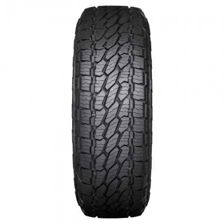 Pneu BRIDGESTONE dueler A/T 002