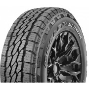 Pneu BRIDGESTONE dueler A/T 002 235/70R16 106T