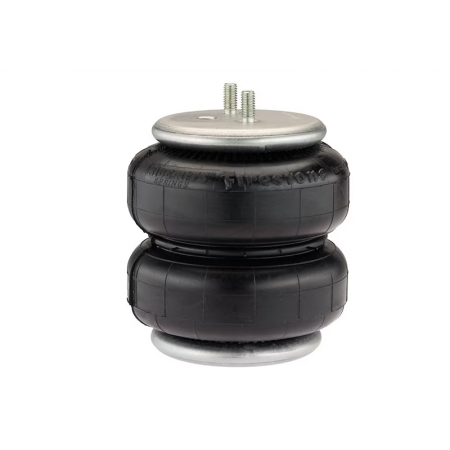 Compensateur de charge Firestone Ford F150 xlt 2014-2024