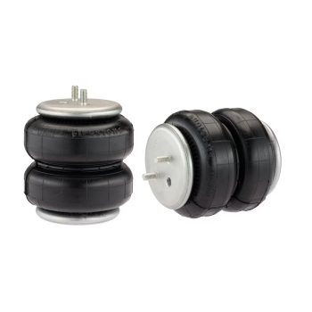 Compensateur de charge Firestone Ford F150 xlt 2014-2024 s/compresseur