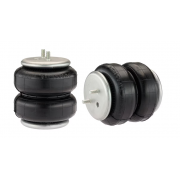 Compensateur de charge Firestone Ford F150 xlt 2014-2024 s/compresseur