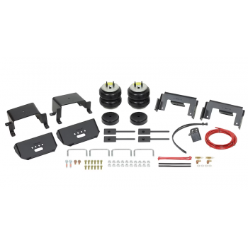 Compensateur de charge Firestone Ford F150 xlt