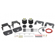 Compensateur de charge Firestone Ford F150 xlt