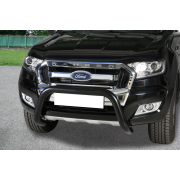 Super bar Ford Ranger 2012-2023