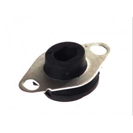 Support moteur SASIC 4001370 Renault