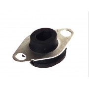 Support moteur SASIC 4001370 Renault